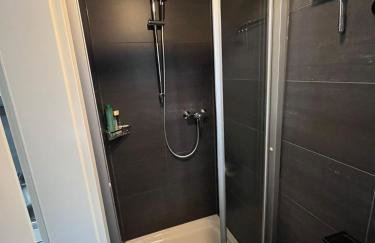 Tiny House Black Pearl - Foto 15