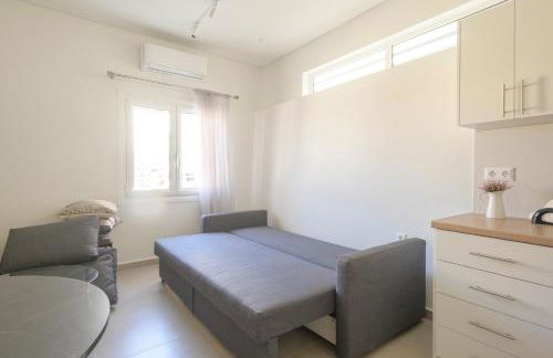 Irma's Apartments in Pilos - Foto 41