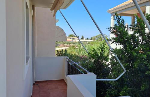 Lefkada CP Residences - Photo 19