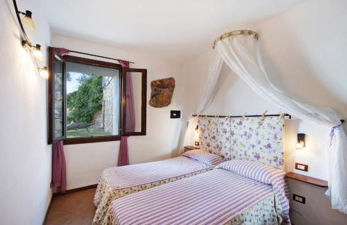 Casale Filiberto golfo - Foto 9