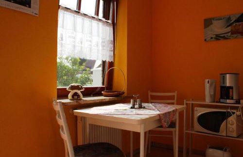 Ferienwohnung Maltzahn & Beese - Foto 7