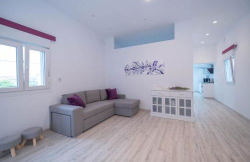 Apartamento cerca de la playa - Foto 8