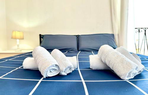 L'Orizzonte - locazione turistica Castelli Romani - Foto 5