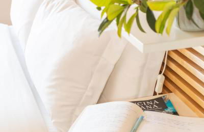 Porta Pia apartment ZENO 53 - Foto 15