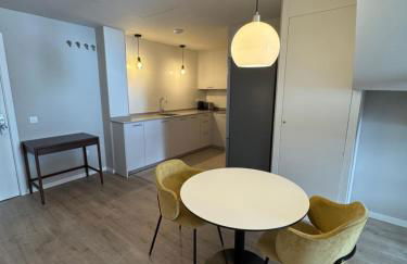 Casa Amayeran - Málaga Centro Histórico - Photo 5