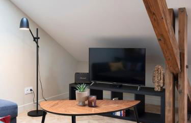 Project 47 - self check-in, 4th and last floor - Foto 8