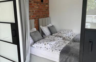 Borowe Apartamenty - Photo 7