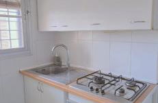 Apartamento a 9 min centro - Photo 11