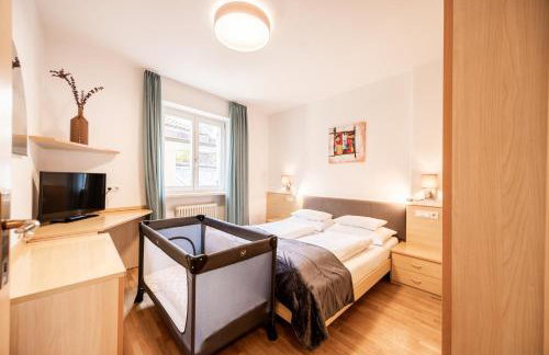 Pixner Apartments - Foto 16