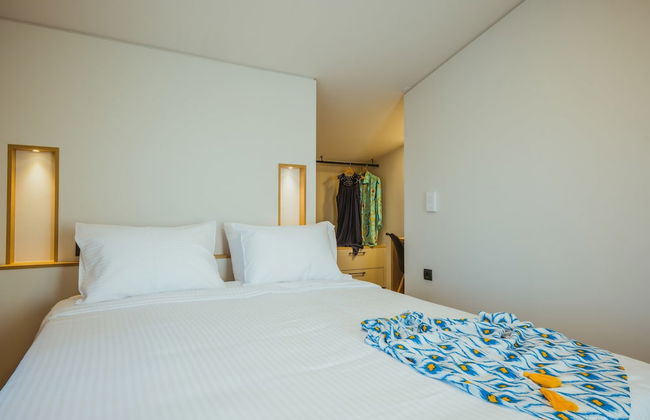 Anemmaro Villas - Foto 14