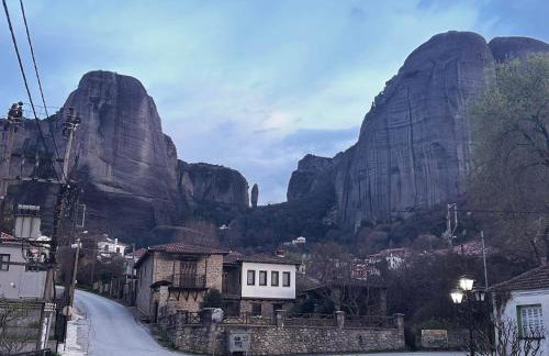 Countryside apartments ground floor - Foto 38