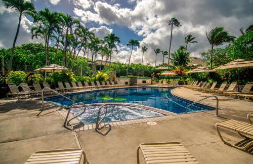 Napili Shores Maui by OUTRIGGER - No Resort & Housekeeping Fees - Foto 30