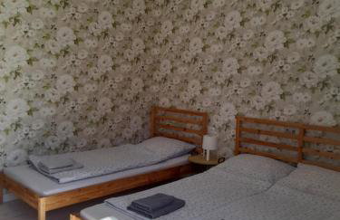 Agroturystyka Kruk - Photo 26