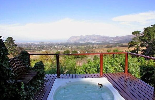 Constantia Vista - Foto 64