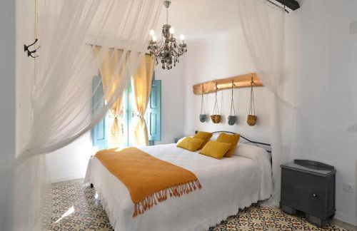 La Boutique - Photo 1