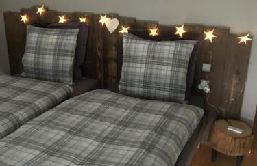 Si le coeur vous en dit - Foto 8