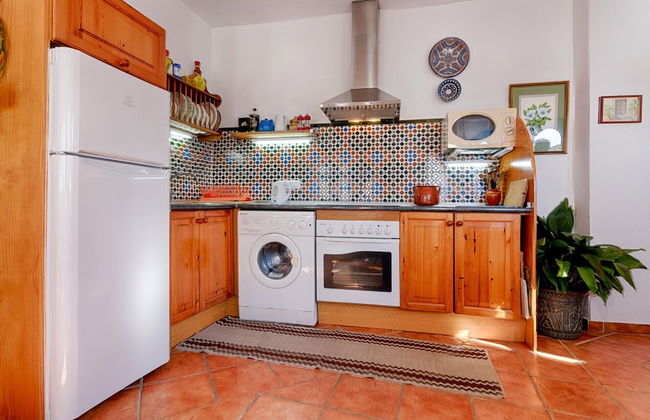 1131 Casa Almona - Foto 6