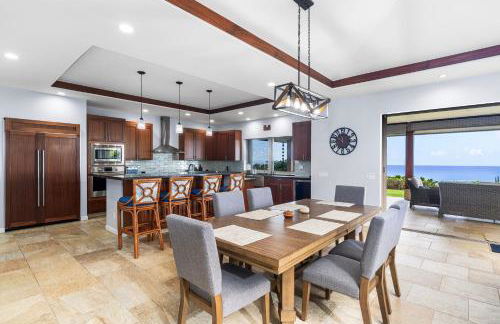 Aloha Vista - Foto 25