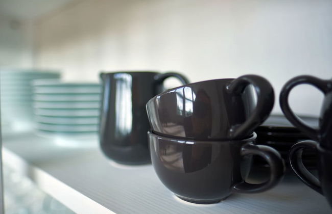 Stóravík - Foto 10