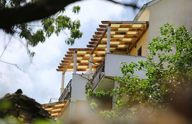 Apartments Boro - Foto 71