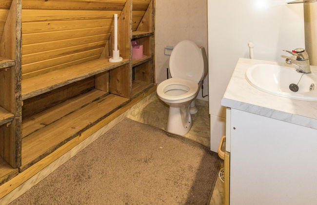 Örtsylä a - Foto 14