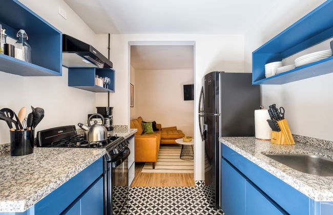 VICENTE SUAREZ by Mr. W - Foto 43