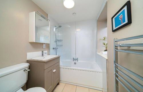 Kirkgate Cottage - Foto 10