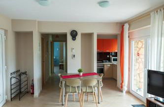 House Christie - Foto 13