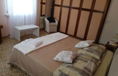 LA COQUILLE appartamento vicino all'ospedale - Foto 6