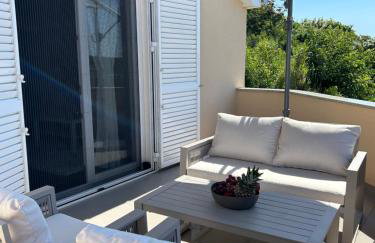 Residence David - Photo 65