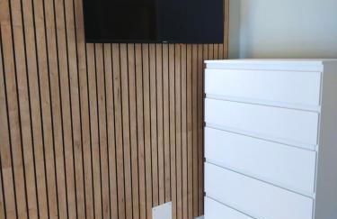 CityLoft Milano, two meters from metro station for the Duomo - Foto 29