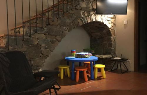 Can Bertran - Foto 6