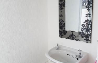 AA Apartment Westoe Road - Foto 16