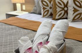 Apartamento iloa resort - Barra de São Miguel AL - Foto 6