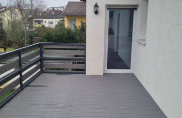 Wohnung Adam - Foto 10