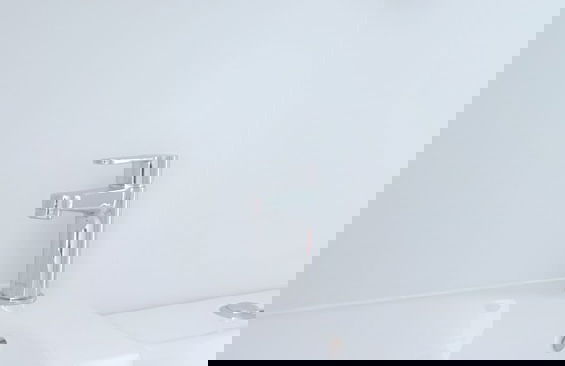 Larvella Estia Luxury Suites - Foto 25