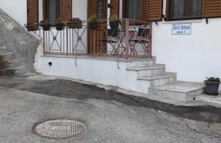 Eleni's Meteora - Foto 29