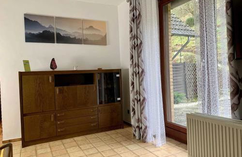 Brigittes Ferienwohnungen Harz - Foto 21