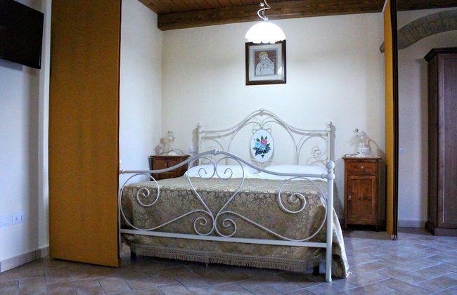 Il Podere di Francesco - Foto 16