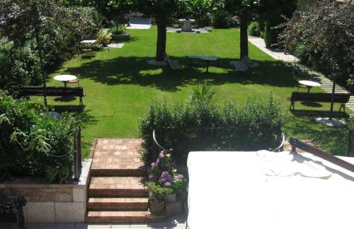 Apartamentos La Pontiga *** - Foto 68