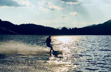 Sweet Home - Foto 52