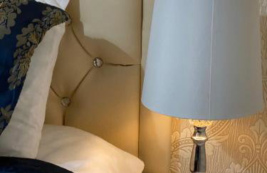 Loch Lomond Apartments - Foto 18