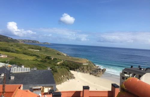 Playa Canido - Foto 16