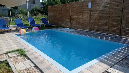 Micro_Ble vacation home - Foto 5