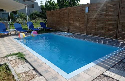 Micro_Ble vacation home - Photo 5