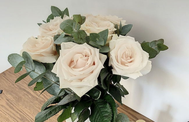 Ecrin de charme - Foto 26