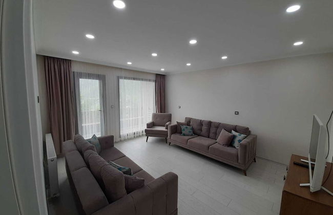 Liva Teras - Foto 13