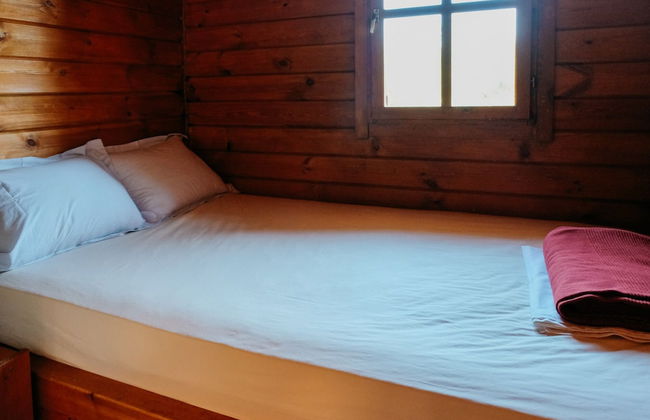 Beautiful Village Bungalow - Foto 2