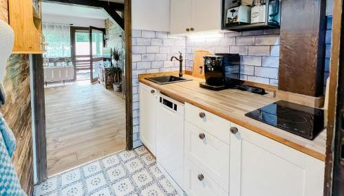 Geographer´s Suite - Foto 5