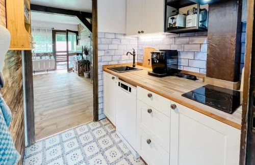 Geographer´s Suite - Foto 5